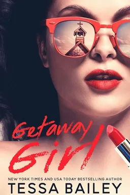 Getaway Girl