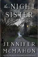 The Night Sister