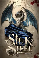 Silk & Steel