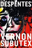 Vernon Subutex, 1
