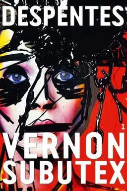 Vernon Subutex, 1