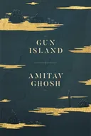 Gun Island