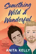 Something Wild & Wonderful