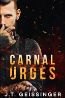 Carnal Urges