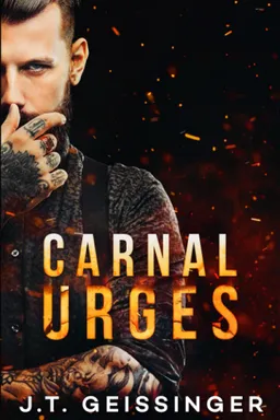 Carnal Urges