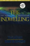 The Indwelling