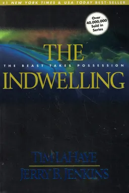 The Indwelling