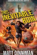 This Inevitable Ruin
