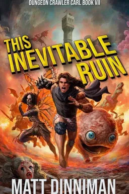 This Inevitable Ruin