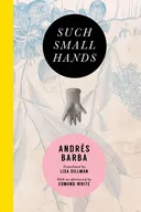 Such Small Hands