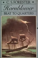 Beat to Quarters