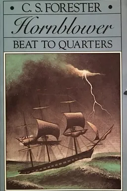 Beat to Quarters