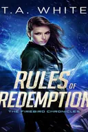 Rules of Redemption
