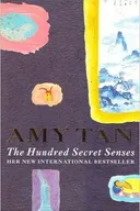 The Hundred Secret Senses