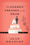 The Golden Tresses of the Dead
