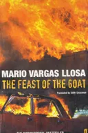 The Feast of the Goat