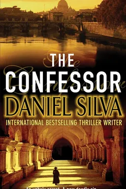 The Confessor