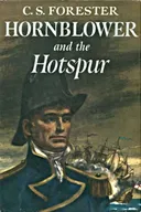 Hornblower and the Hotspur