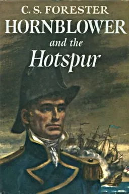 Hornblower and the Hotspur