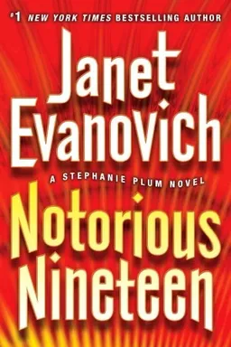 Notorious Nineteen