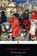 The Canterbury Tales