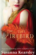 The Firebird