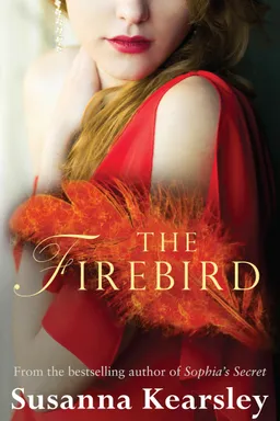 The Firebird