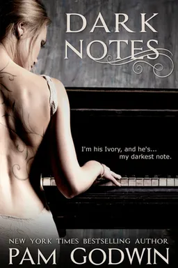 Dark Notes