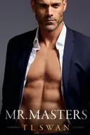 Mr. Masters
