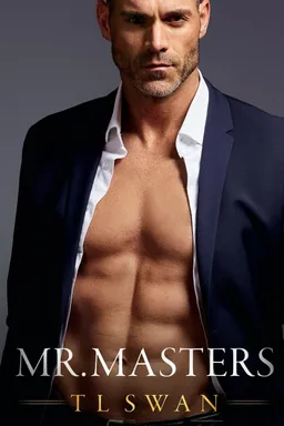 Mr. Masters