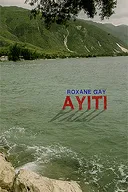 Ayiti