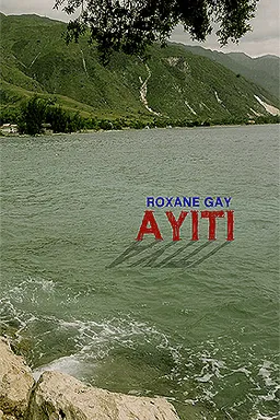 Ayiti