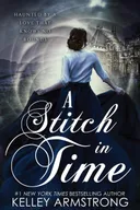 A Stitch in Time