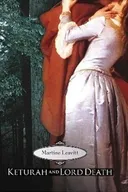Keturah and Lord Death