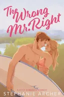 The Wrong Mr. Right
