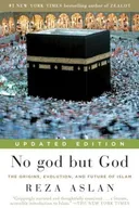 No god but God: The Origins, Evolution and Future of Islam