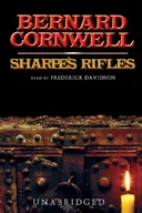 Sharpe's Rifles