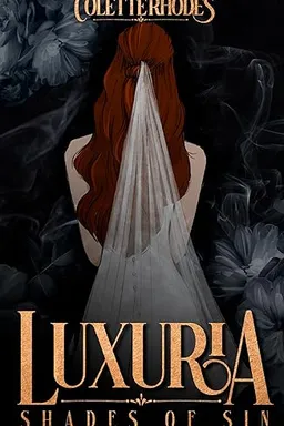 Luxuria
