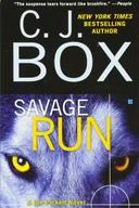 Savage Run
