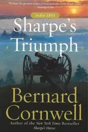 Sharpe's Triumph