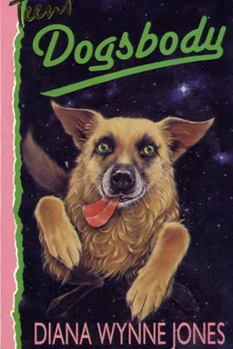 Dogsbody