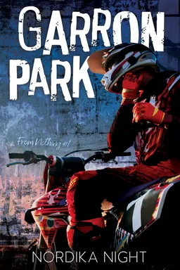 Garron Park