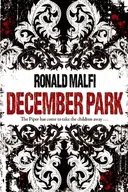 December Park