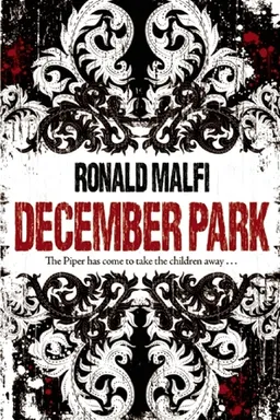 December Park