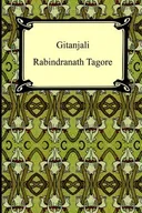 Gitanjali