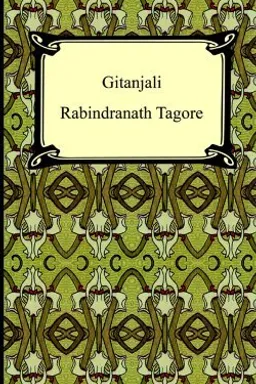 Gitanjali