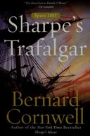 Sharpe's Trafalgar