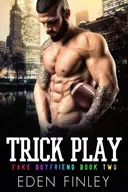Trick Play