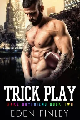 Trick Play