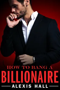 How to Bang a Billionaire